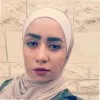 Asma Okashah