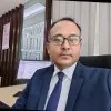 KABM Wahid Iqbal Sumi