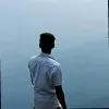 Suresh Krishna
