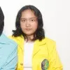 Grace Chyntia Felisha