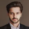HAMZA RAFIQUE