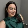 Karla Saada