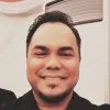 AHMAD AZIZUL HALID