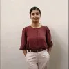 RAGINI