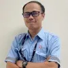 Mohamad Akhirudin