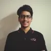 Akshar Garg