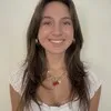 Carmen Rivera