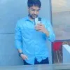 Pranav Narsingh