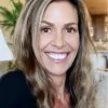 Shannon DeHuff