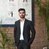 suraj kumar