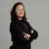 Madeleine Urbina