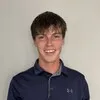 Ryan Hagedorn