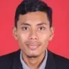 MOHD NURAIMAN SHAFFIQ