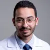 Ahmed Elabd