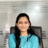 Anjali Fating