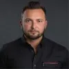 Josh Weikel
