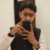 Govind Pachauri