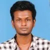 Barath Siva