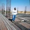 Akshay singh Chouhan