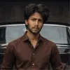 Jasim Shaikh