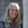 Kim Meyer