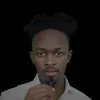 Munashe Sydney