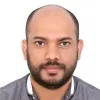 Mohammed Shafeek