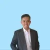 Fungki Ariyanto