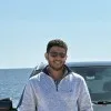 Omar Elmaghrabi