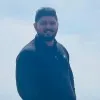 Parvesh Prakash