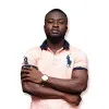 Gentle Gyasi