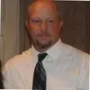 Russell Hunter