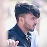 Rakesh Babal
