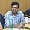Akhilesh Vishwakarma