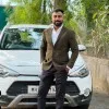 Pavan Chothave