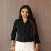 Nehashree