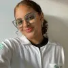 Hanna Morais