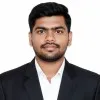 Sanket Ghare