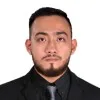 Jhonatan Alberto Gordillo Herrera