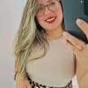 Gabriela Franco