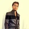 Shehan Haris