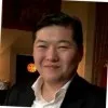 Chungwei Sun