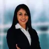 Kajal Singh