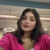 Sheetal Rani