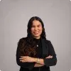 Maryorie Rodriguez
