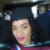 Princess Jabulile Ngqulunga
