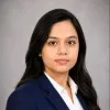 Puspa Rani