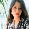 Akanksha Sharma