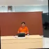 Andita Wahyu Pratama