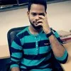 JYOTI